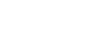 USDT 交易网官网 logo
